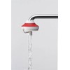 Clitac Clickshower + SFR-3097