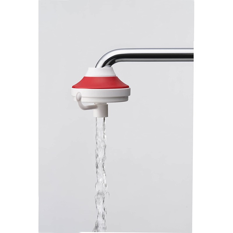 Clitac Clickshower + SFR-3097