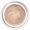 COVERGIRL Vitalist Healthy Glow Highlighter, Sundown, 0.11 Pound (packaging may