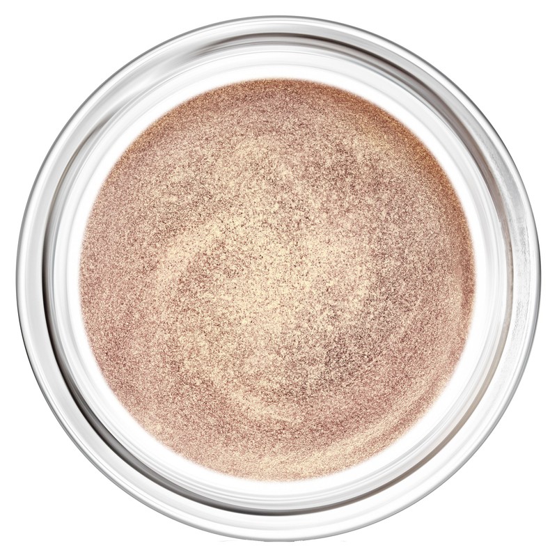 COVERGIRL Vitalist Healthy Glow Highlighter, Sundown, 0.11 Pound (packaging may