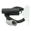 Engine Crank Crankshaft Position Sensor Compatible with Dodge Dakota Ram