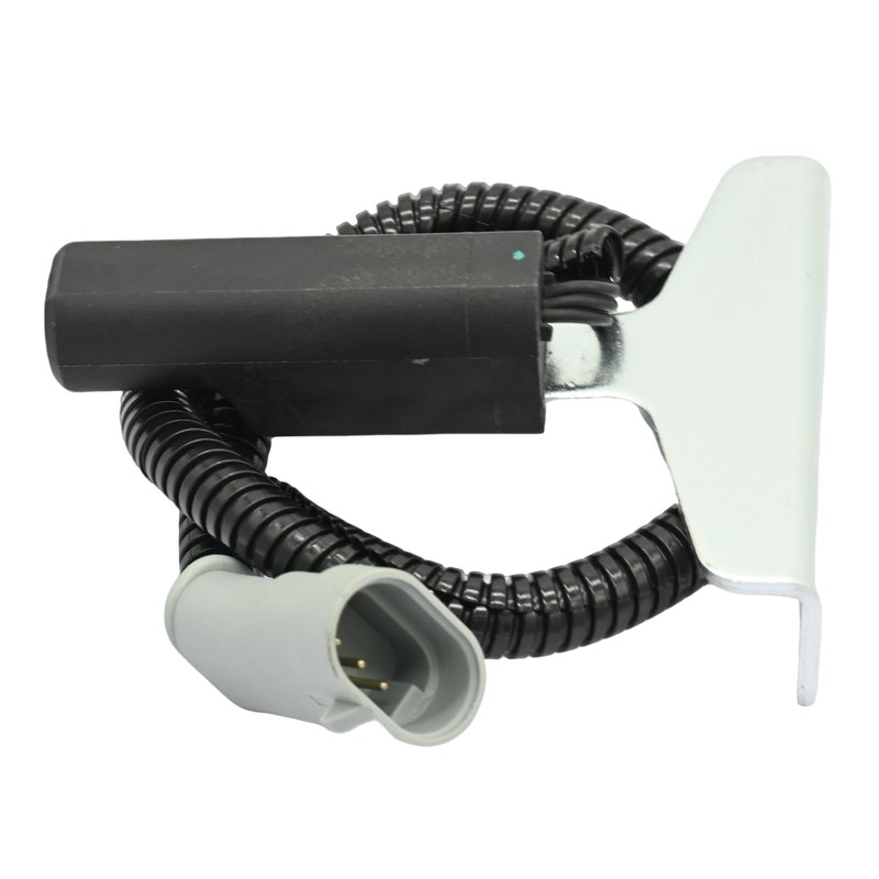 Engine Crank Crankshaft Position Sensor Compatible with Dodge Dakota Ram