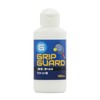 Racket Anti-Slip Grip Liquid Anti-Slip 3.4 fl oz (100 ml)