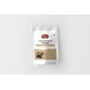 Nature's Basket Lavan Bhaskar Powder - 227 Grams