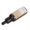 4pcs Argan Oil Hair Growth Serum Boost Thin Hair Increase