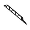18 inches Reciprocating Saw Blade for Cutting Brick/Masonry/Porous Concrete