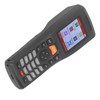 1D Barcode Scanner 2.4GHZ Wireless Data Collector Portable Inventory Scanner