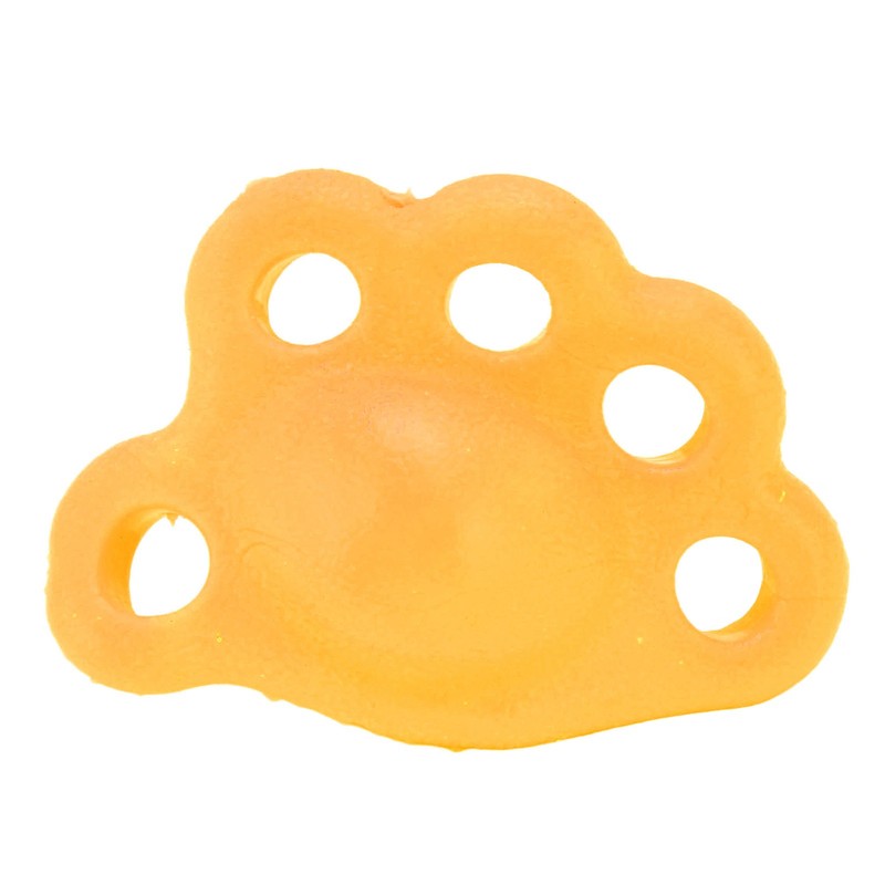 Finger Strengthener Piano Finger Trainers Hand Grip Exerciser Ergonomic Trainer