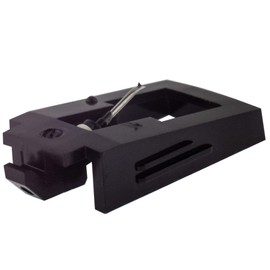 Replacement needle for Sharp STY 129 133 139