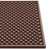 17x13 Inch Star Pattern Bar Mat Coffee Mat Utensil Mat