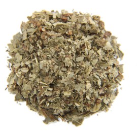 Nelson's Tea - Stevia - Natural Herbal Sweetner (1 oz)