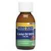 Gold Cross Buy Gold Cross Castor Oil 100ml Online
