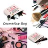 Nurse Gift Nurse Cosmetics Gift Nursing School Survival kit Gift