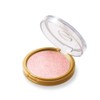 Excel Shiny Shadow N SI09 Peach Guava Eye Shadow 1.6