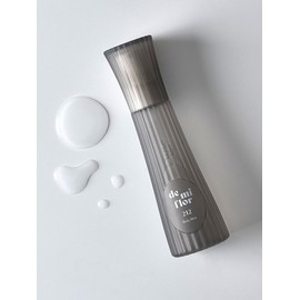 Body Mist 80ml (Choose 1 of 3 types) / 바디미스트 80ml (3종 택1)