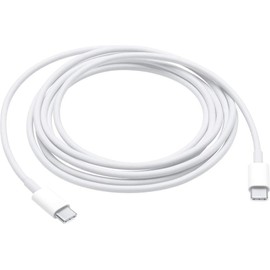 OMNIHIL 10FT USB Type C to Type C Cable Compatible with Cisco CP-8832-POE IP Conference Phone