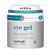 Gel Baebody Para Ojeras, Disminuciones, Arrugas Y Bolsas, El