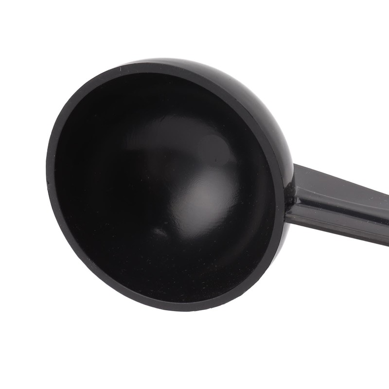 Qcwwy 3-Cup Wind Sensor ABS Wind Speed Detector with 8M