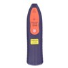 Fiber Visual Fault Locator Optic Network Cable Tester Meter Red