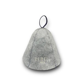 KAMELI Sauna Hat (Navy)