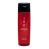 lebel io cleansing relaxment 200ml