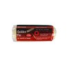 Wooster Brush RR664-9 Golden Flo Roller Cover 1 1/4-Inch Nap,