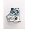 shiosheng Carburetor Auto Choke Valve Governing Pump Damper Bracket for