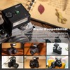 Godox iM30 Flash Godox Camera Flash, 7 Power Levels Mini