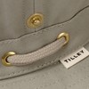 Tilley Classic T3, Khaki, 7 1/4