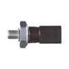 HELLA 6ZL 008 280-101 Oil Pressure Switch - 12V -