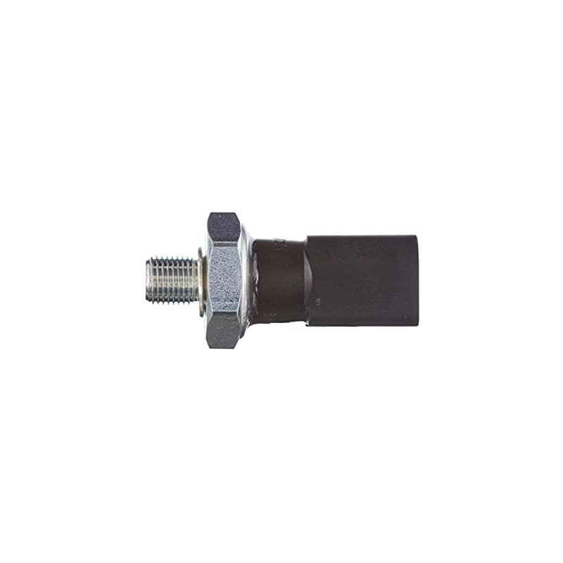 HELLA 6ZL 008 280-101 Oil Pressure Switch - 12V -