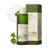 JMsolution Heartleaf 88 Toner - 88% Heart Leaf Water, Hydration