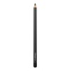 Delineador de Ojos MAC Eye Kohl | Smolder | Intenso