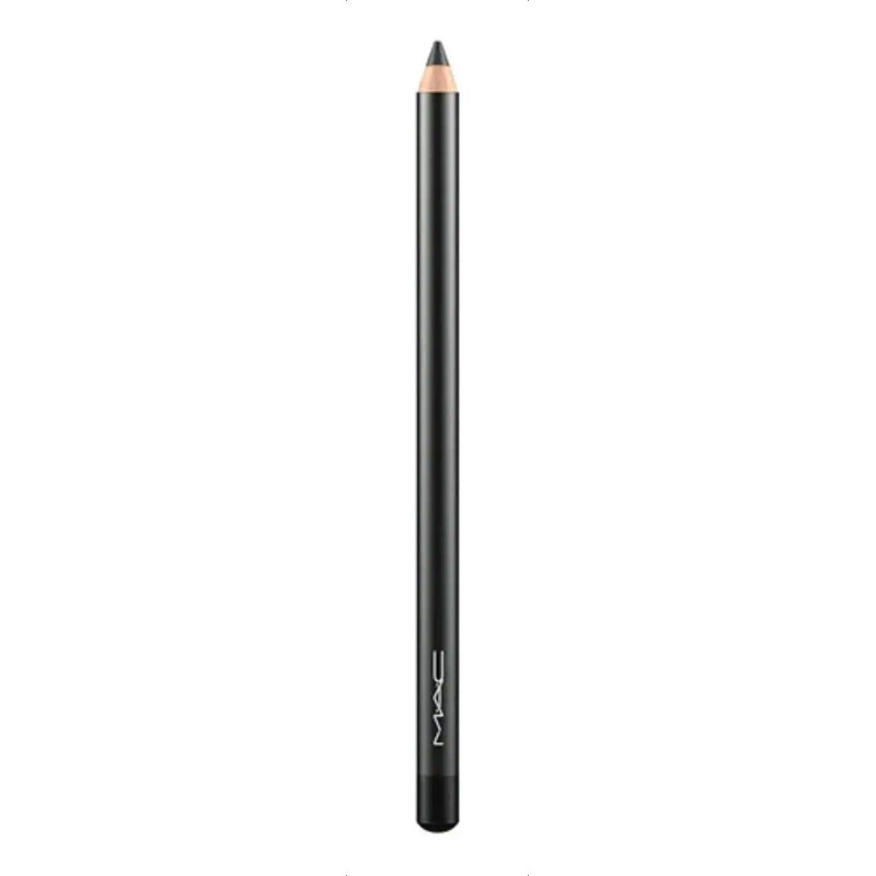 Delineador de Ojos MAC Eye Kohl | Smolder | Intenso