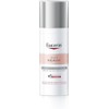 Eucerin Anti-Pigment Crema Facial de Noche 50 ml con Thiamidol