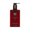 Rituals Lavar a mano, 10,1 fl. oz