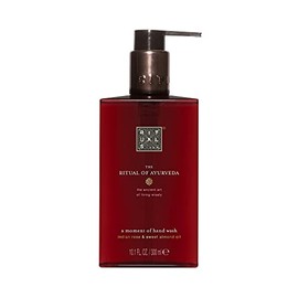 Rituals Lavar a mano, 10,1 fl. oz