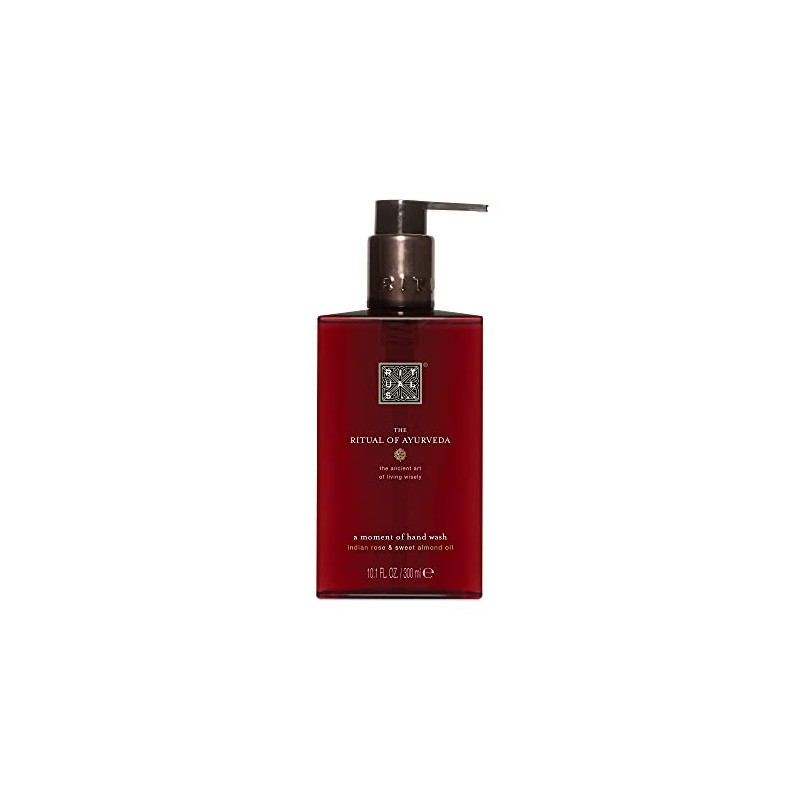 Rituals Lavar a mano, 10,1 fl. oz