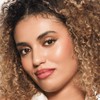 Catrice Plumping Lip Liner, No. 180, Red, Moisturising, Long-Lasting, Matte,