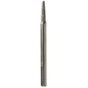 Dremel 7134 Diamond Wheel Point