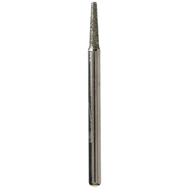 Dremel 7134 Diamond Wheel Point