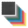 ONPIRA Professional Floor Grate in 10 Shower Mats Swimming Pool