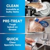 Dawn Professional Heavy Duty Powerwash, Commercial Dish Spray, 16 Fl