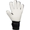 Jako Animal Basic RC Protection Goalkeeper Gloves - 5