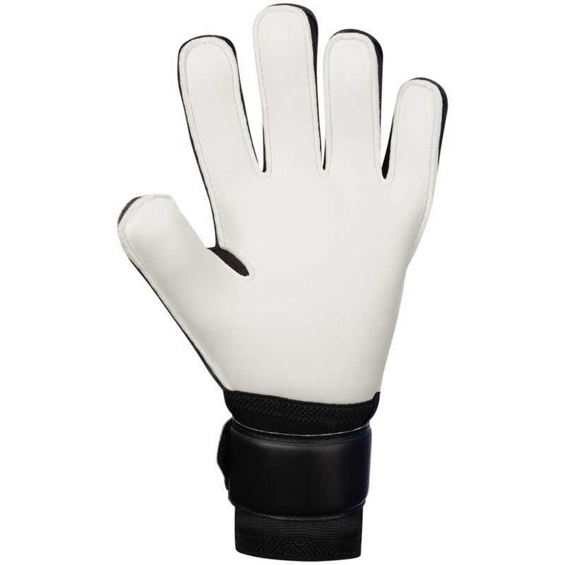 Jako Animal Basic RC Protection Goalkeeper Gloves - 5