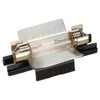 Seagull 94323-12 Festoon 94323-12-Festoon Adjustable Lampholder