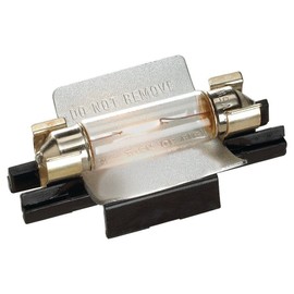 Seagull 94323-12 Festoon 94323-12-Festoon Adjustable Lampholder