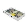 Mean Well LRS-200-5 200W 5V 40A Switching Power Supply