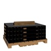 MSI Rutledge 20MIL Luxury Vinyl Flooring, Rigid Core Planks, LVT