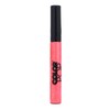 Labial Gloss Color Pop Baby Star